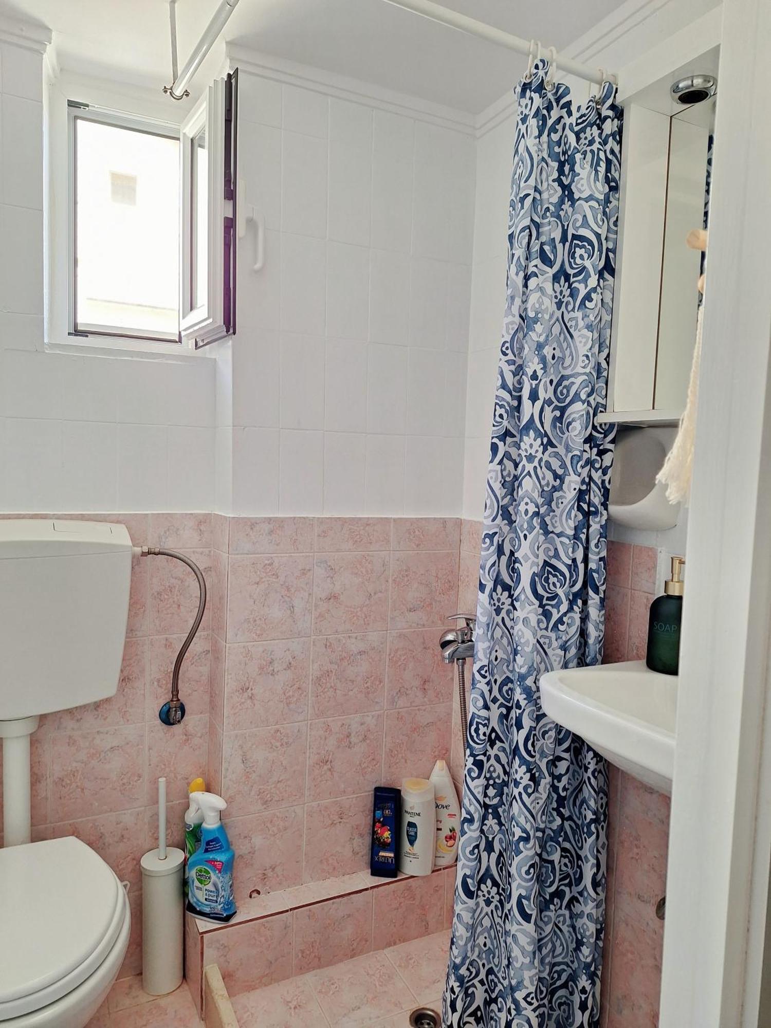 Dani'S Boho Home Missolonghi Luaran gambar